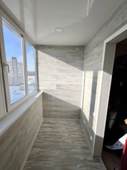 Фото компании  Alumslide 6