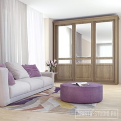 Фото компании  ARISTO 7