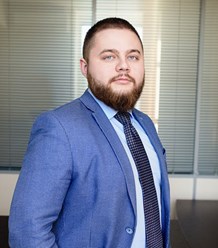 Фото компании ООО КМК 2