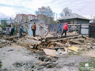 Фото компании ИП MELLY GROUP 9