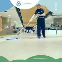 Фото компании ООО КОМФОРТ СЕРВИС 17