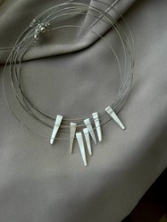 Фото компании ООО Годно 35