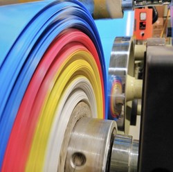 Фото компании ООО B2BTARA 5