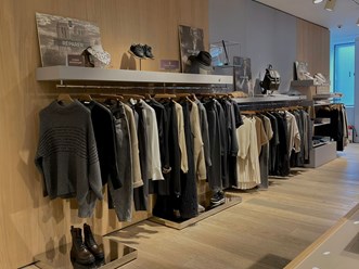 Фото компании  Verdi store 7
