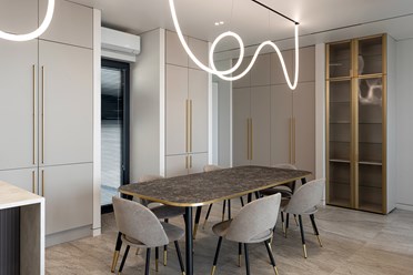 Фото компании  Артур сервис 7