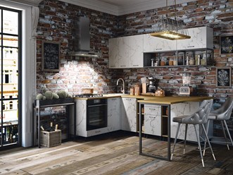 Фото компании ИП SerMobilier 9