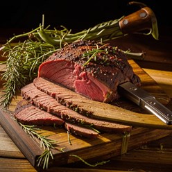 Фото компании  PRO Catering 10