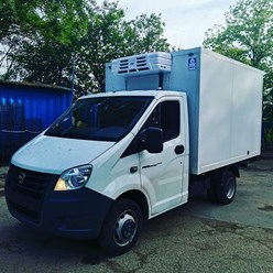 Фото компании ООО Тд АвтоЮг 2