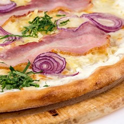 Фото компании  cafe Sicilia 27