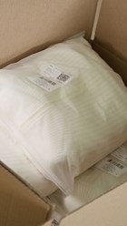 Фото компании  Фулфилмент КМВ 3