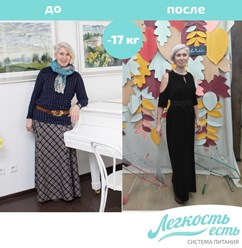 Фото компании  Легкость есть 5