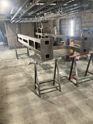 Фото компании ООО Покраска 174 3