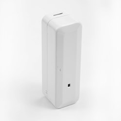 Фото компании ИП Установка 10