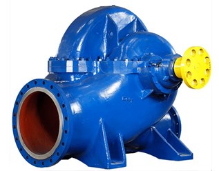 Фото компании  ГК Русмаш 9