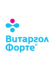 Фото компании ООО Витаргол Форте 1