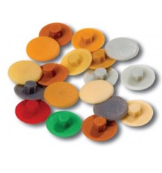 Фото компании ООО Базистрейд, мебельная фурнитура и комплектующие 15