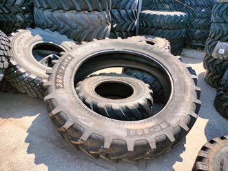 Фото компании ООО ТД АвтоШинКомплект 30