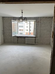 Фото компании ИП Грузмастер 23