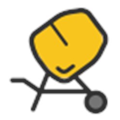 Фото компании ООО МосИнНеруд 1