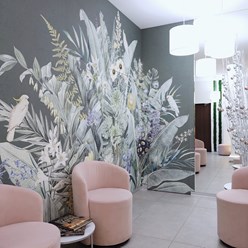 Фото компании  Клиника Счастья 13