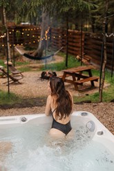 Фото компании  Aura glamp 27
