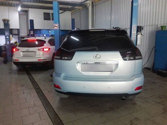 Фото компании  СС-Авто 4