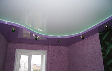Фото компании ООО Dizzaro 1