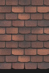 Фото компании  Siding96.ru 2