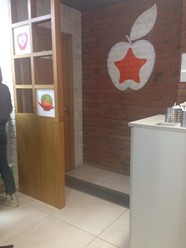 Фото компании  Prime 10