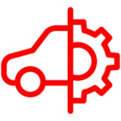 Фото компании  72zarulem 1