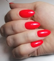 Маникюр, Ногтевая Студия "LoveNails" 8-960-274-23-32