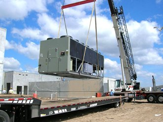 Демонтаж чиллера https://chiller-servis.ru/demontazh-chillerov 9500 руб за услугу. Демонтаж чиллеров в Москве и Московской области.