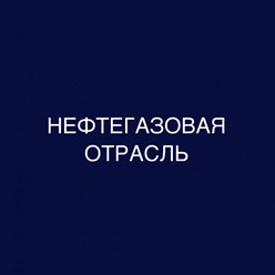 Фото компании  Современный Институт Интеллектуального Развития 5