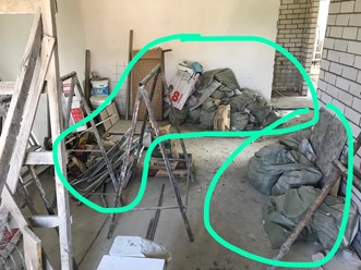 Фото компании ООО "Грузис НН" Автозаводский 132