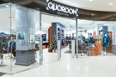 Фото компании ООО Quoroom 6