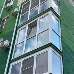Фото компании ООО Тонировка Сочи 1