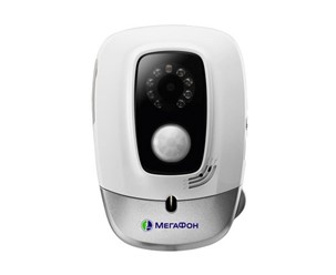 Фото компании  МегаФон 3