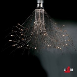 Фото компании  SWEETIT 6