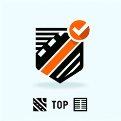 Фото компании  Топасфальт 3