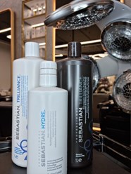 Фото компании  Персона Family 5