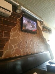 Фото компании  Чито Гврито, ресторан грузинской кухни 11