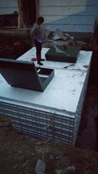 Фото компании  Водоснабжение частного дома 70