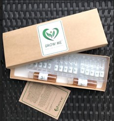 Фото компании  Growme 1