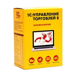 Фото компании ООО ЕРешилин 5