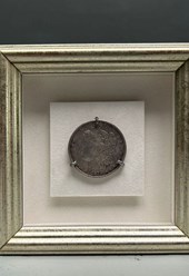 Фото компании  Багет-Онлайн.ру 56