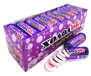 Фото компании ИП Fire Sweet 14