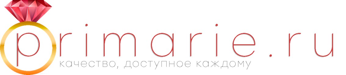 Фото компании  Primatie.ru 1