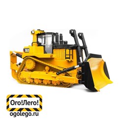 машинки bruder