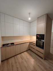 Фото компании  Ультра Клининг 1