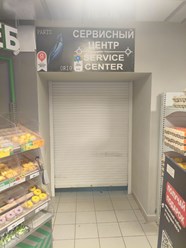 Фото компании ООО Партс-Ориджинал 1